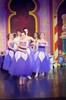 2018-12-16 The Nutcracker 296